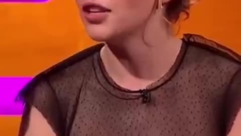 Emily Clarke Mother of Dragons khalees Daenerys