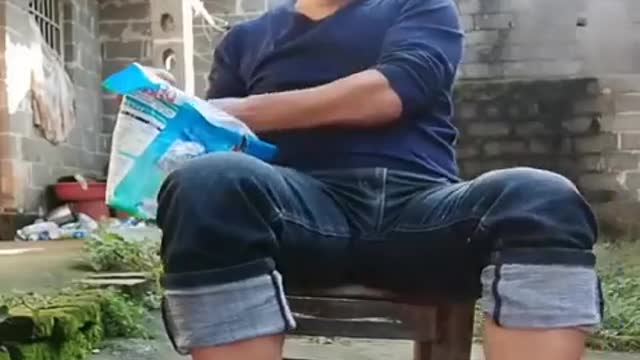 the best of tiktok