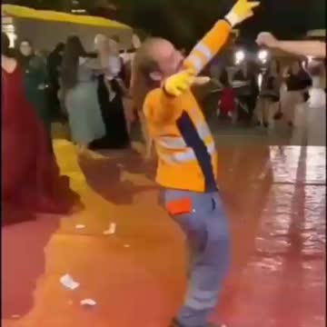 Anti-Loosh Video Number 53. LOOSH is real and bad. Explained below and watch the video!