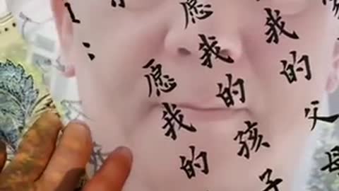 两月二十二二零二二 22022022 special calendar date will appear in two hundred years