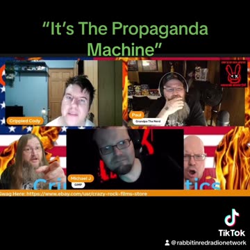 Let Kids Decide Who Or What They Want To Be, It’s All About The Money Flow #watch #HotTake