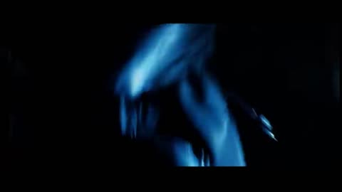 Marlon Manson's-Blood Stone