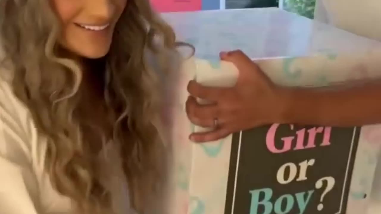 WATCH_THE_FULL_VIDEO_FOR_THE_SURPRISE_#viral(720p)
