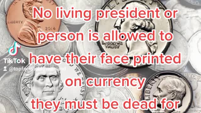 Did you know
