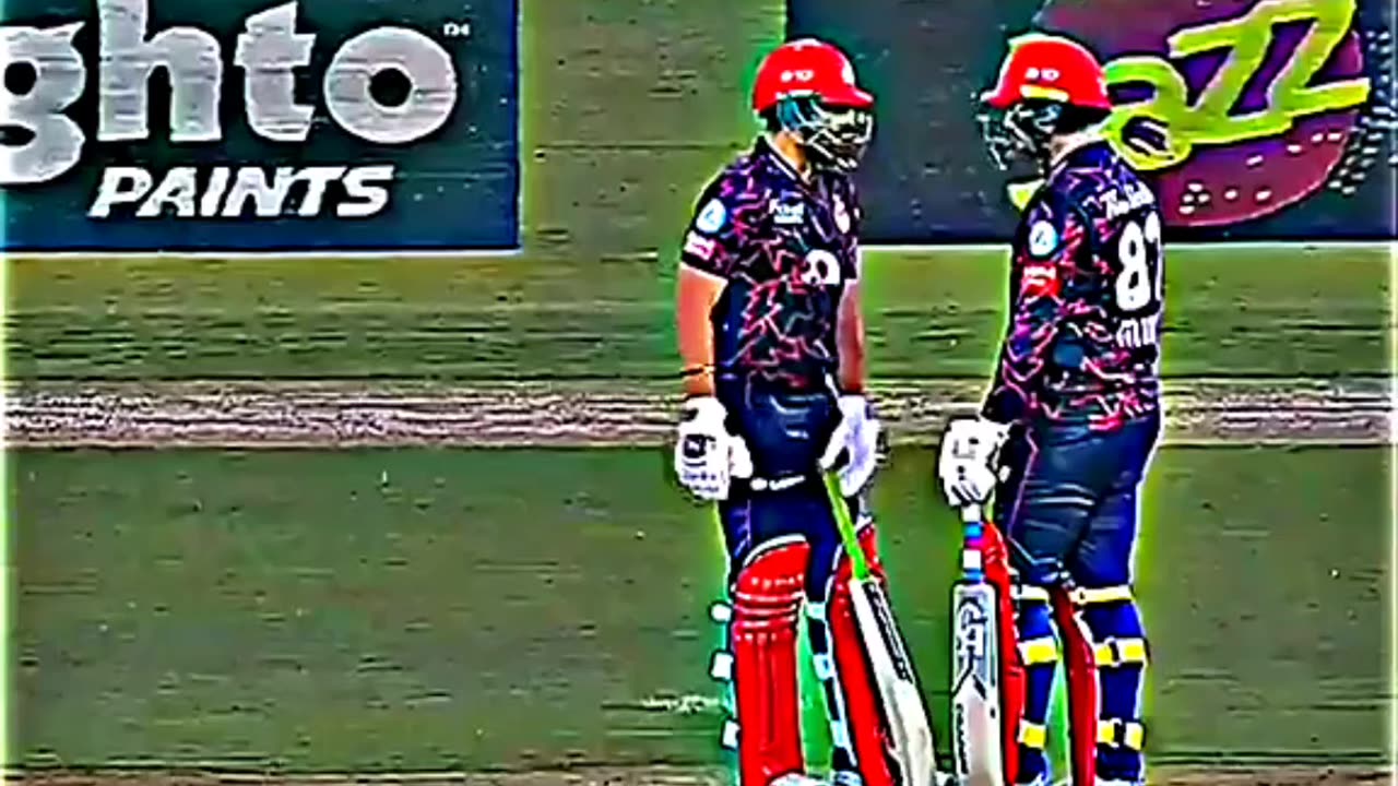 Cricket status video 🥰