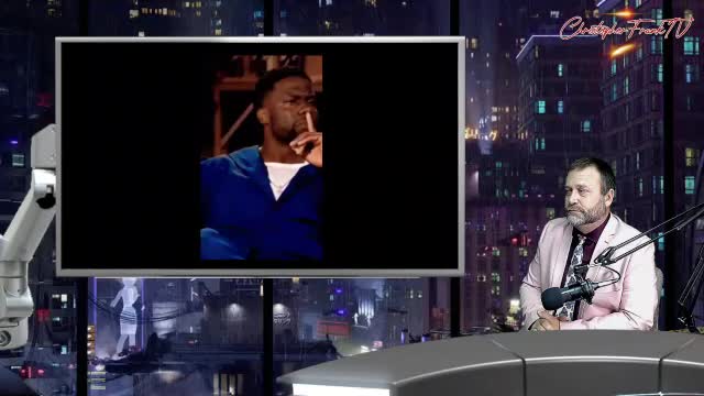 "Based / naive Kelly Clarkson?"