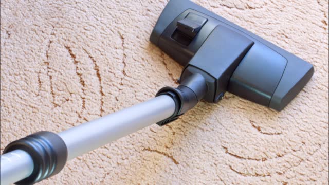 Customer One Carpet Care and Building Services - (615) 582-0114