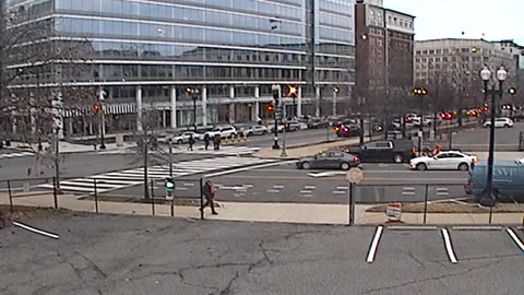 1901LOTS00Lot11SenateParking_2021-01-06_16h15min09s770ms.mp4