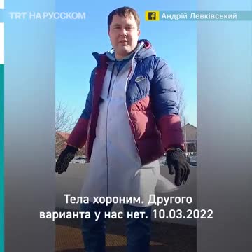 13.03.2022. Demilitarization and denazification of Ukraine!!!