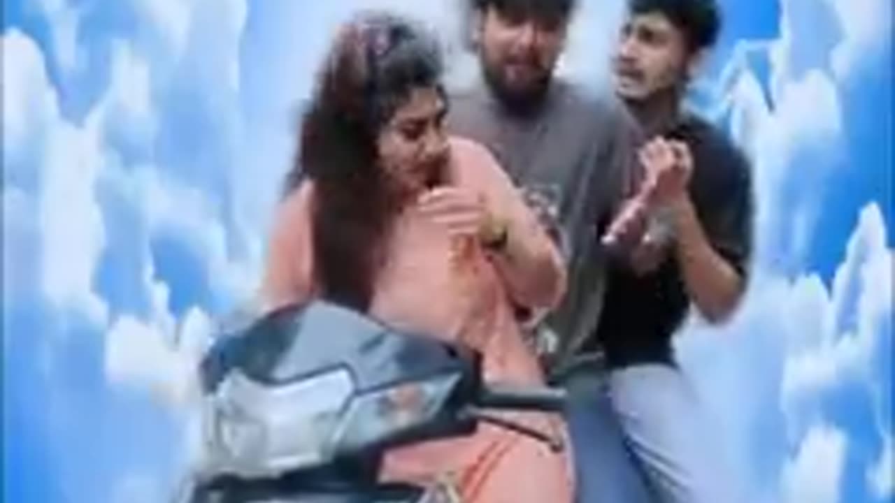 Funny video 😂