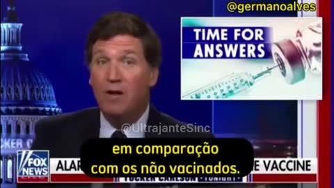 "Metade dos óbitos pela Ômicron foram de pessoas vacinadas"