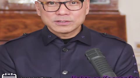 20220807文贵先生直播：美国已经对中共下了死命令， #中共面临3大脱钩：1. 科技脱钩，不仅芯片，中共通讯会全部崩塌；2. 金融脱钩；3. 海外资产全部被查封