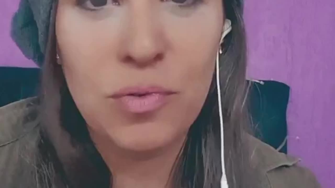Timidez