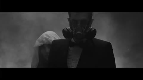 Eric Clapton nie będzie występował na koncertach, gdzie będą wymagane certyfikaty sanitarne