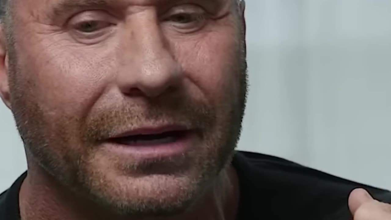 Last Words: Kobe's Emotional Message and Life Lessons