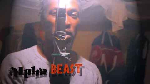 Buffalo Family Kambinare-Buffalo Cypher