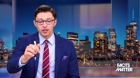Soros-Funded Takeover of Hispanic 'Anti-Communist Media' BACKFIRES
