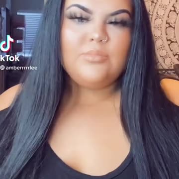 To achieve your ideal weight