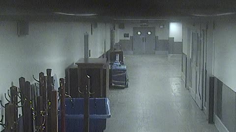 6096RHOBSBLoadingDockHallway_2021-01-05_22h35min42s557ms.mp4