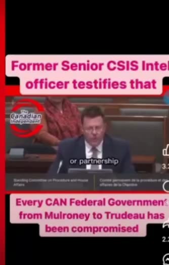 Finally it is proven