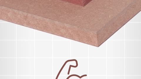 E3 MDF - Your Partner for Premium HDMR Boards in India