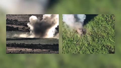 IDF Carries Out Two Strikes In Syria, Targeting Hezbollah And Iran-Linked Operatives