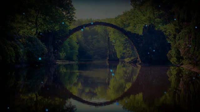 Relax Calm Meditation Music