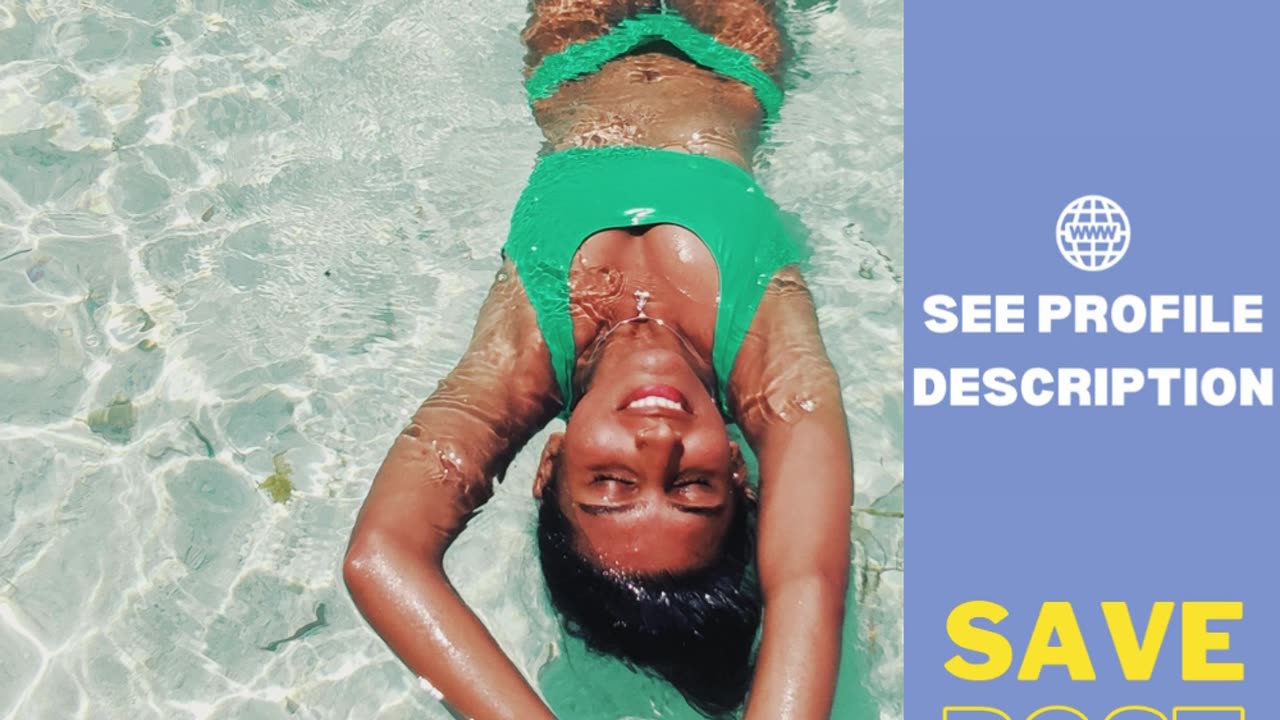 Daily Bikini, Panty & Bra 209