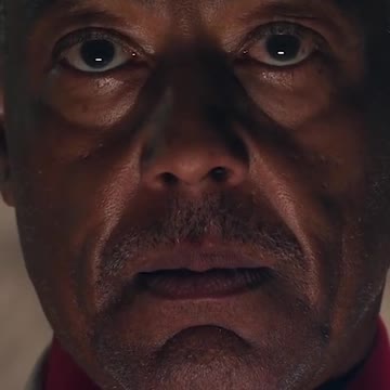 ×call of duty vanguard Be Like...