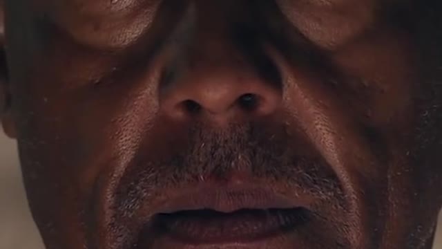 ×call of duty vanguard Be Like...