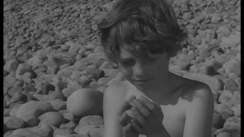 Kullamannen ep4 1967