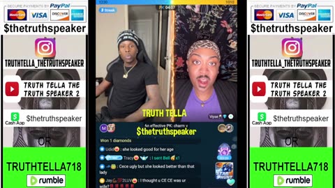 NO CAP PK MODE 10/25/24