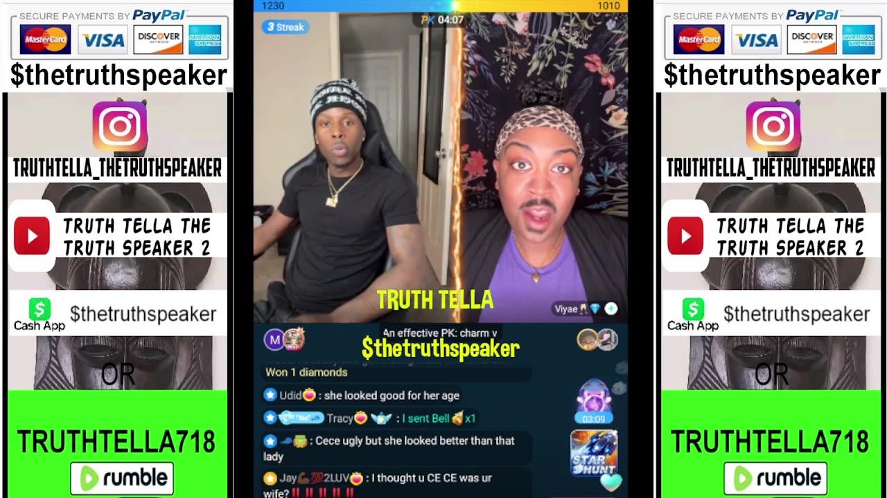 NO CAP PK MODE 10/25/24