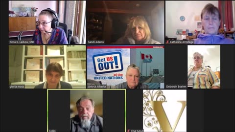 CATALYTIC CONVERSATIONS SANDI ADAMS 08-Jun-2024