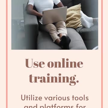 Customer Profiling Secrets