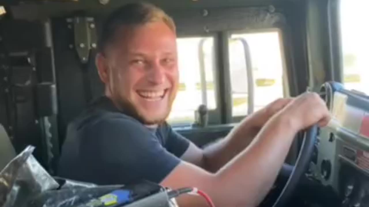 Ukrainian army gays