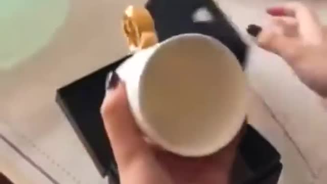 This Prank Box🤣😂