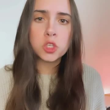 Yesterday's Heroes are today's disposable employees