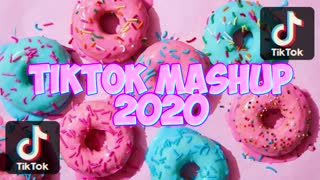 videoplayback 1 as melhore musicas gringras do tik tok