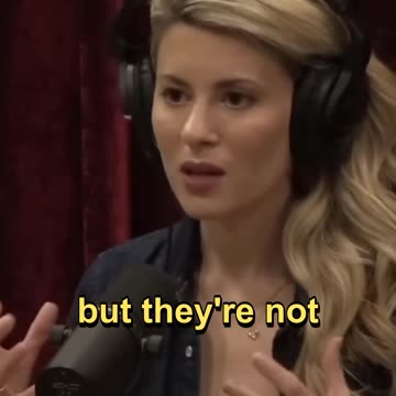 What do Male Bees do? #ecology #bees #nature