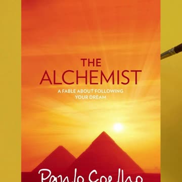 5 Great Brazilian Books Everyone Should Read