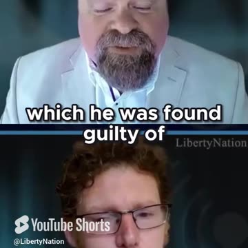 Donald Trump's September Legal Showdown! #shorts