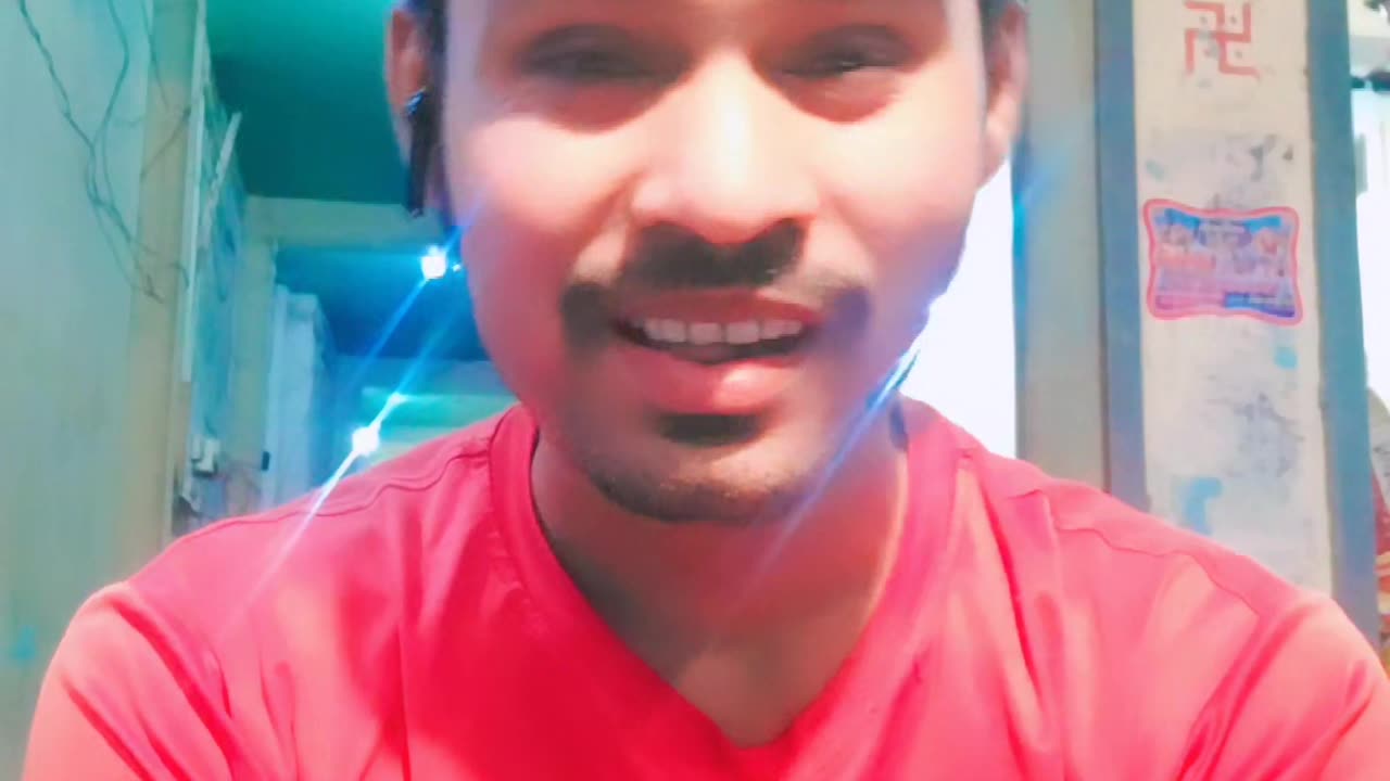 #viral#reel#femosh#reel😎🔥🔥