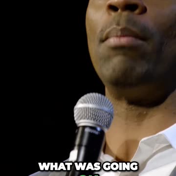 Prison Jokes Gone Wrong Hilarious Red Light Misunderstanding!