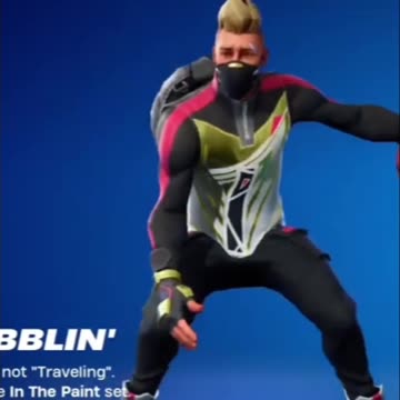 Dribblin’: last seen… #fortnite #gaming #viralvideo #fortnitebr #shorts
