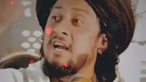 ذرداری نے اپنی بیٹی قادینوں کو دی