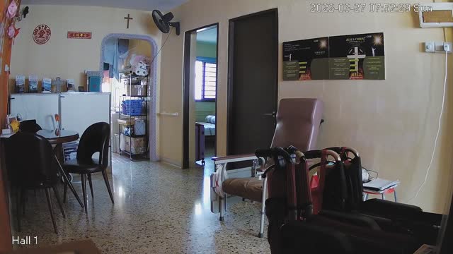 hallfront midnight 20220327