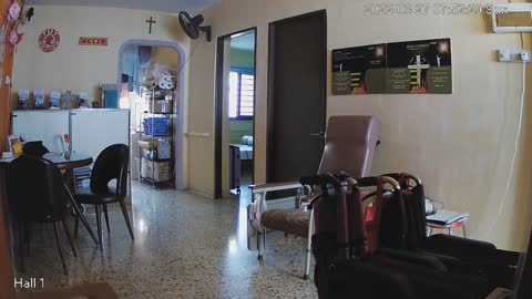 hallfront midnight 20220327