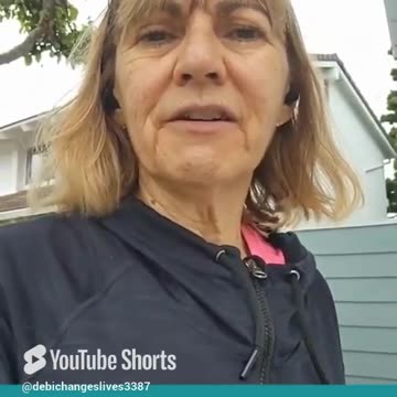 #𝗛𝗮𝗽𝗽𝘆𝗥𝘂𝗻𝗻𝗲𝗿𝗖𝗵𝗮𝘁𝘀🏃𝗪𝗵𝗮𝘁 𝗧𝗼 𝗗𝗼 𝗪𝗶𝘁𝗵 𝘁𝗵𝗲 𝗨𝗻𝗲𝘅𝗽𝗲𝗰𝘁𝗲𝗱-𝗦𝗲𝗽𝘁𝗲𝗺𝗯𝗲𝗿 𝟯𝟬, 𝟮𝟬𝟮𝟰