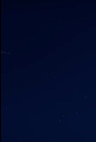 Ukrainian pilot shot down a Russian attack plane near Kharkov